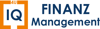 IQ Finanz Management Logo